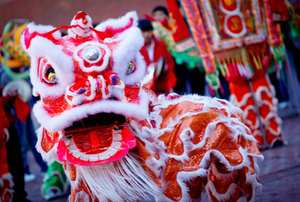 Why Chinese New Year Is Important And What You Can Do To Get Ready?