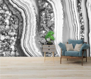 ENERGY LUCK ENHANCER Beautiful Crystal Wallpaper